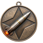 Захват Himars
