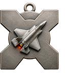 Уничтожение Himars, «Точки У», самолёта