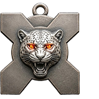Уничтожение Abrams, Leopard, Challenger